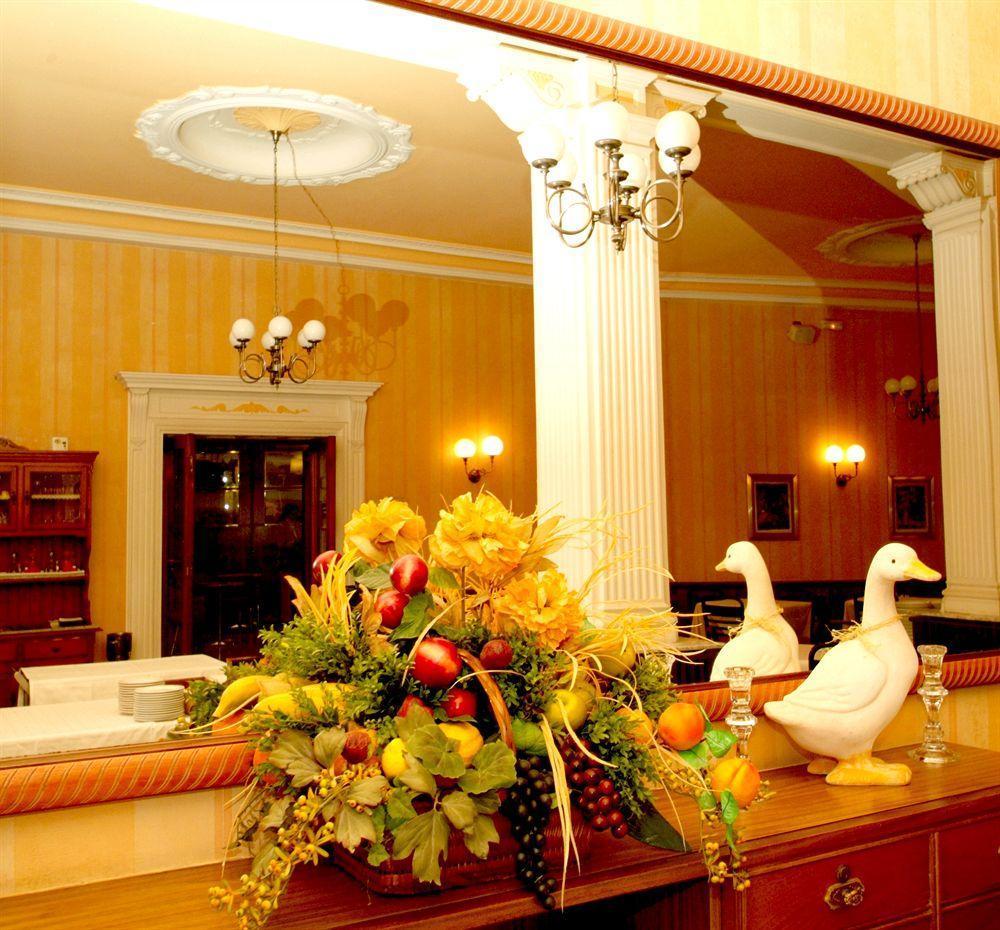 Hotel Madrid Bierzo Ponferrada Exteriör bild